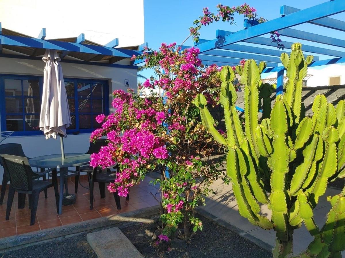 Villa Barracuda - "Seaview 3Min Walk To The Beach" Коста Бланка Экстерьер фото