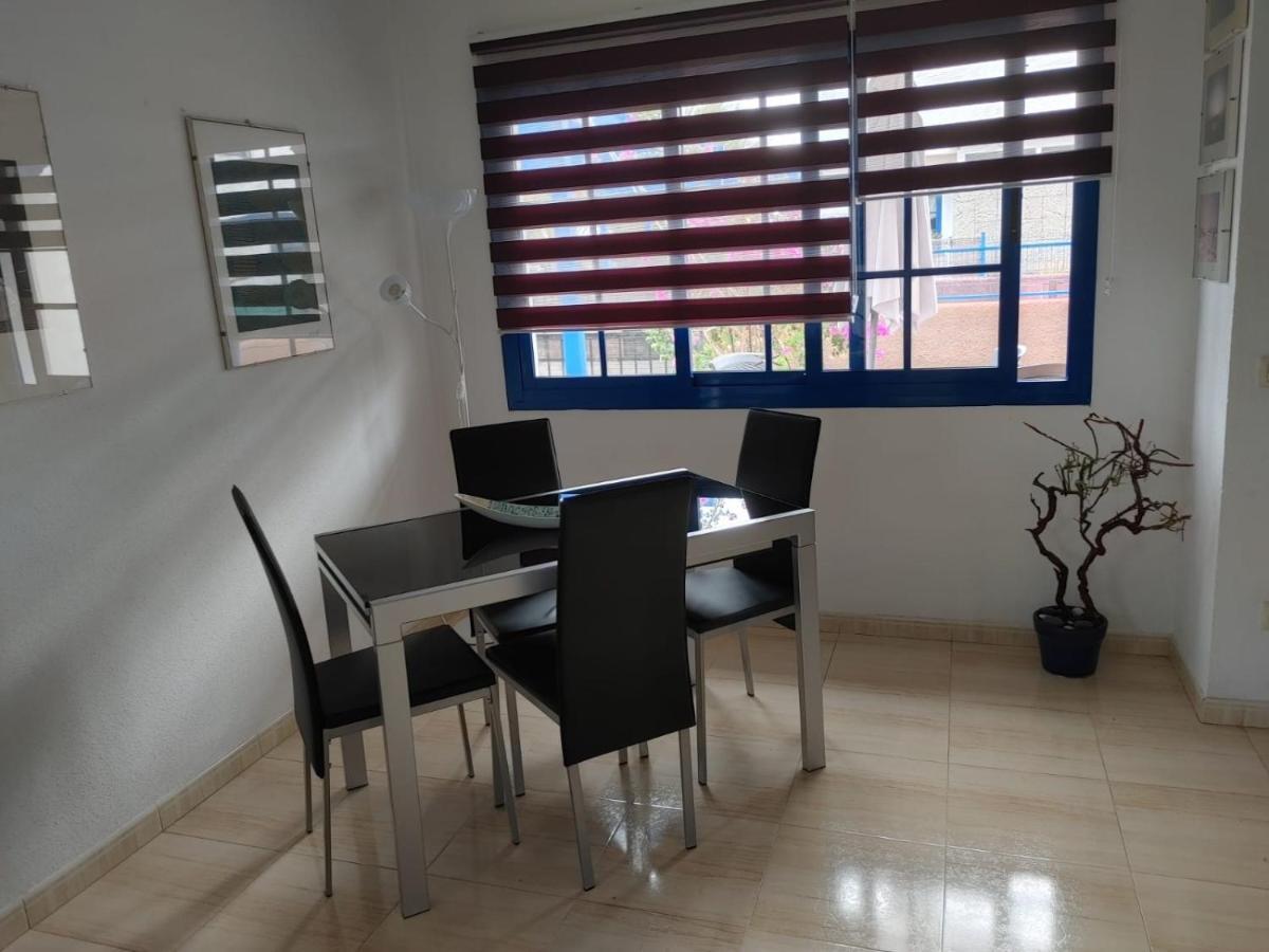 Villa Barracuda - "Seaview 3Min Walk To The Beach" Коста Бланка Экстерьер фото