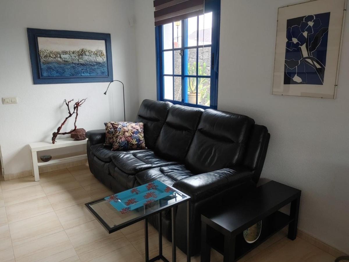 Villa Barracuda - "Seaview 3Min Walk To The Beach" Коста Бланка Экстерьер фото