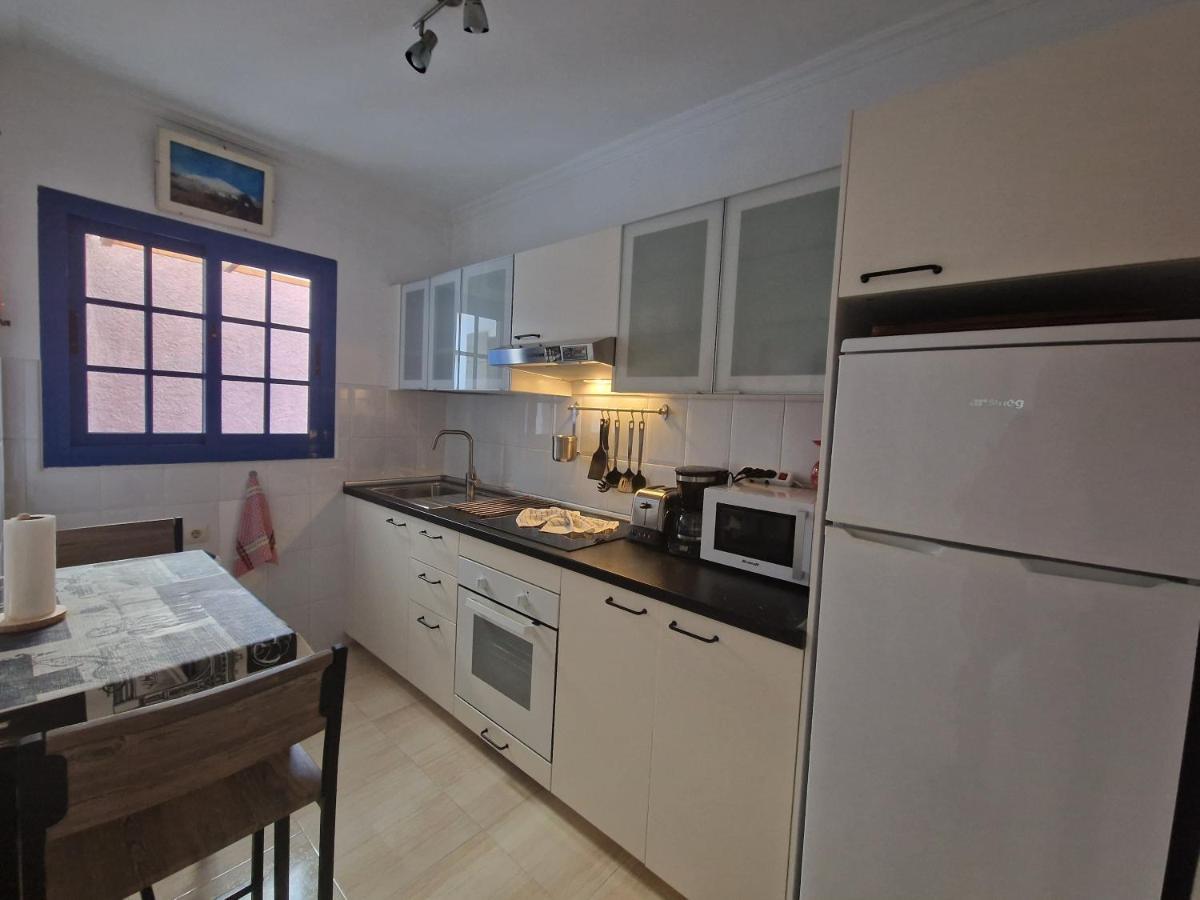 Villa Barracuda - "Seaview 3Min Walk To The Beach" Коста Бланка Экстерьер фото