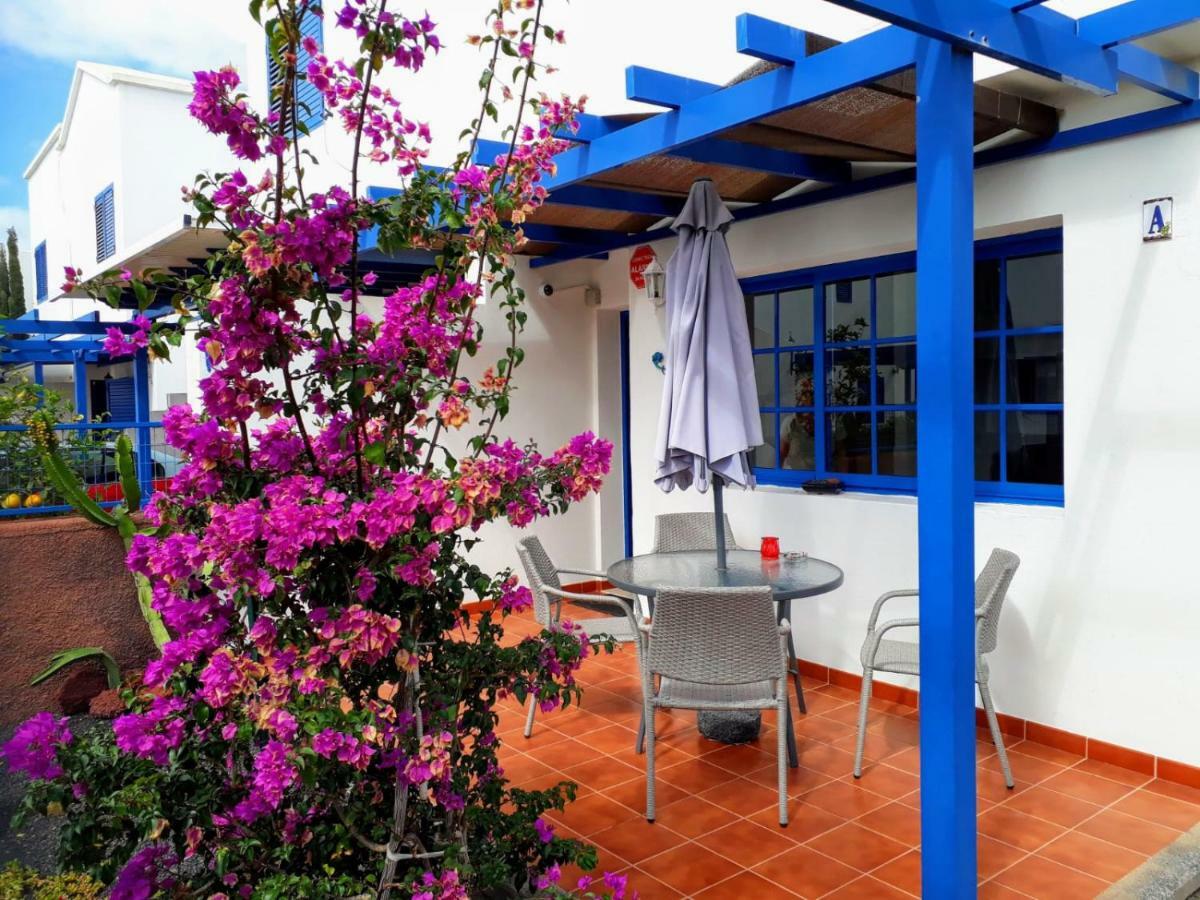 Villa Barracuda - "Seaview 3Min Walk To The Beach" Коста Бланка Экстерьер фото